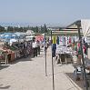 SOUKS HAMMAMET (18)